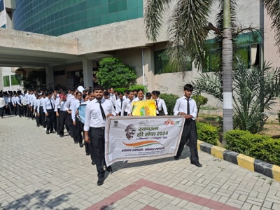 10-02 Swachhta Hi Seva 2024